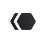 Gear Aid Tenacious Tape Patches Hex