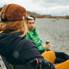 Gear Aid Tenacious Tape Patches Hex