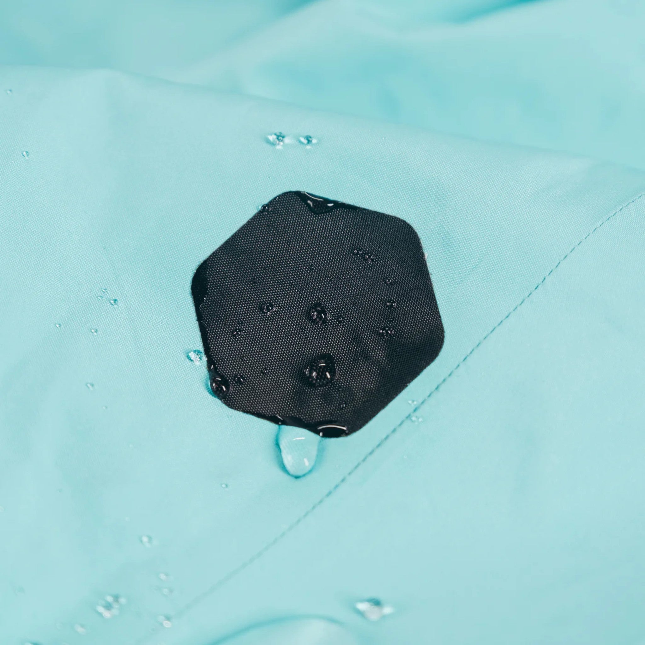 Gear Aid Tenacious Tape Patches Hex