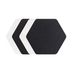 Gear Aid Tenacious Tape Patches Hex
