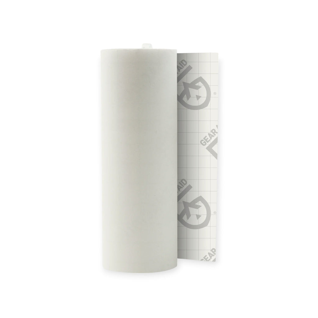 Gear Aid Tenacious Tape 3" x 20" Repair Tape