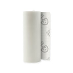 Gear Aid Tenacious Tape 3" x 20" Repair Tape