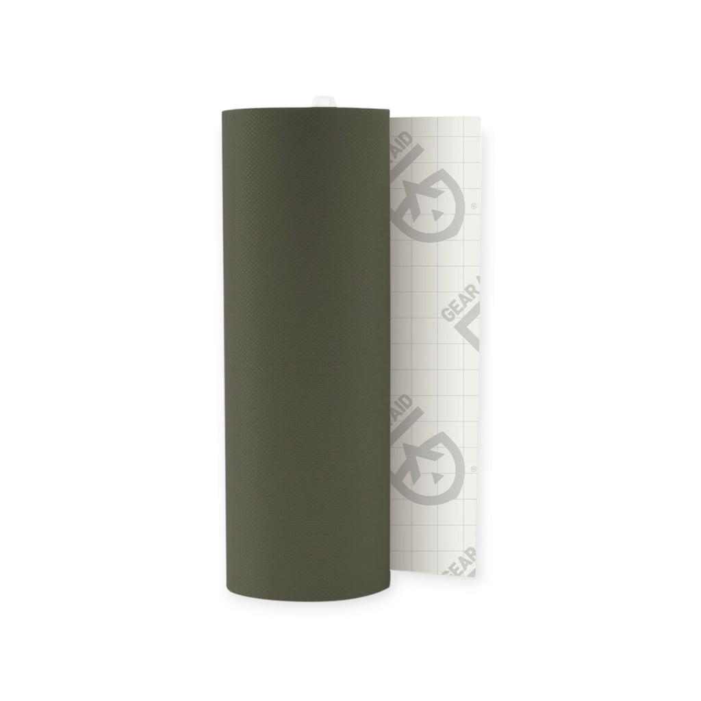 Gear Aid Tenacious Tape 3" x 20" Repair Tape
