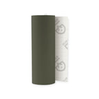 Gear Aid Tenacious Tape 3" x 20" Repair Tape