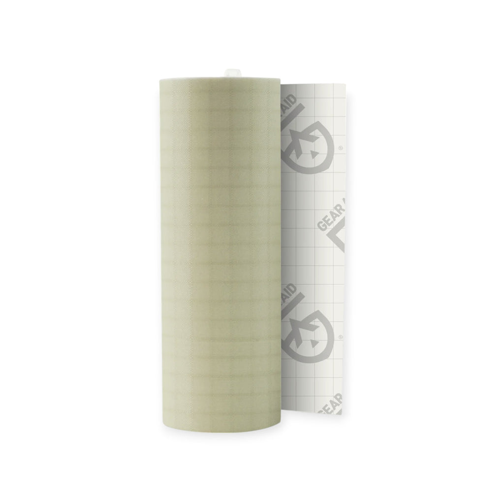 Gear Aid Tenacious Tape 3" x 20" Repair Tape