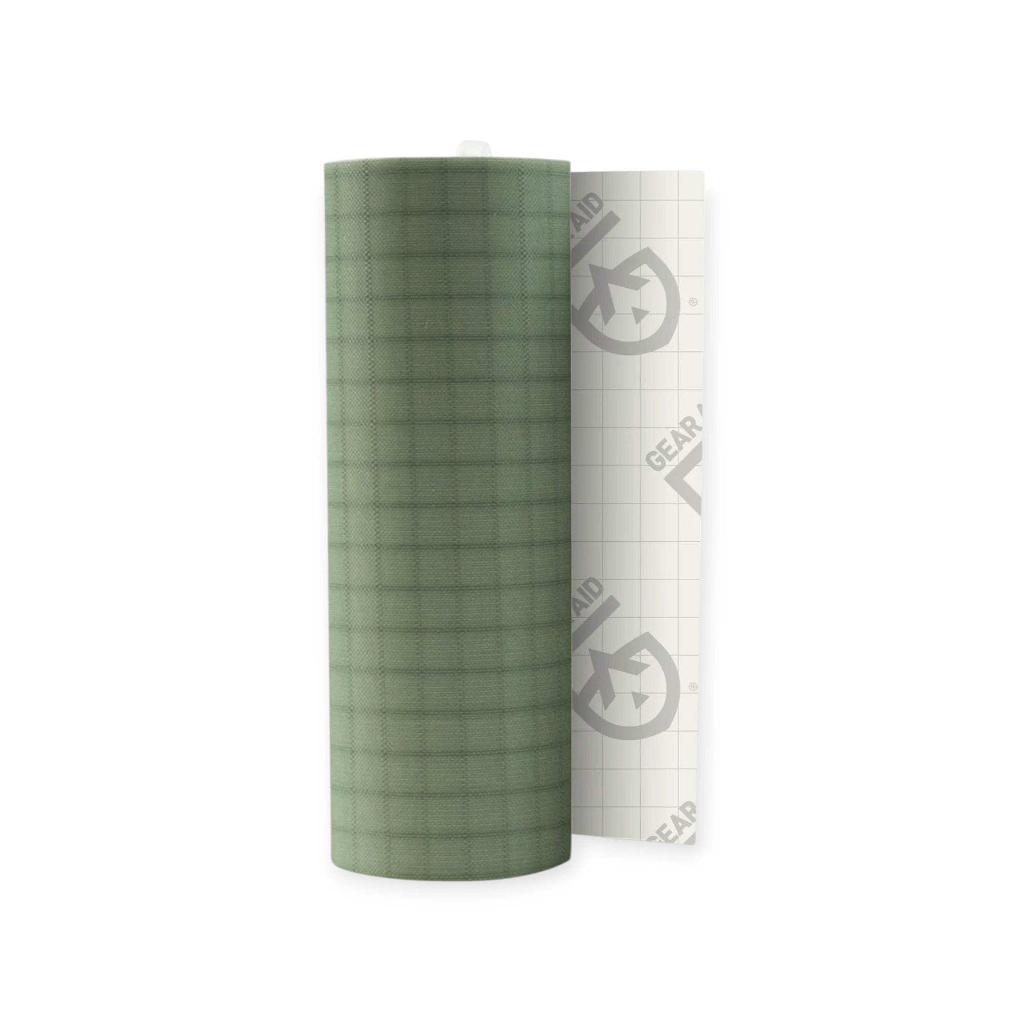 Gear Aid Tenacious Tape 3" x 20" Repair Tape