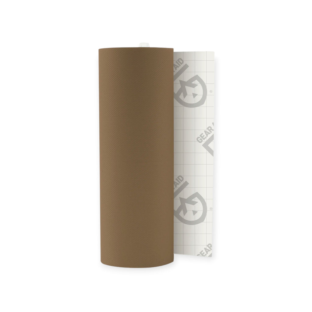 Gear Aid Tenacious Tape 3" x 20" Repair Tape