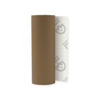 Gear Aid Tenacious Tape 3" x 20" Repair Tape