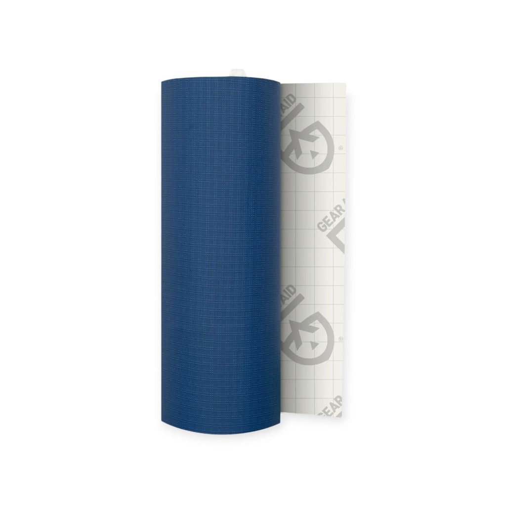 Gear Aid Tenacious Tape 3" x 20" Repair Tape