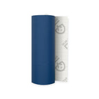 Gear Aid Tenacious Tape 3" x 20" Repair Tape