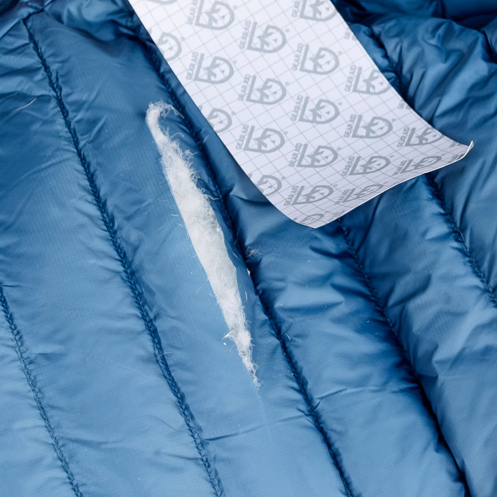 Gear Aid Tenacious Tape 3" x 20" Repair Tape