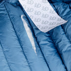 Gear Aid Tenacious Tape 3" x 20" Repair Tape