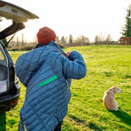 Gear Aid Tenacious Tape 3" x 20" Repair Tape