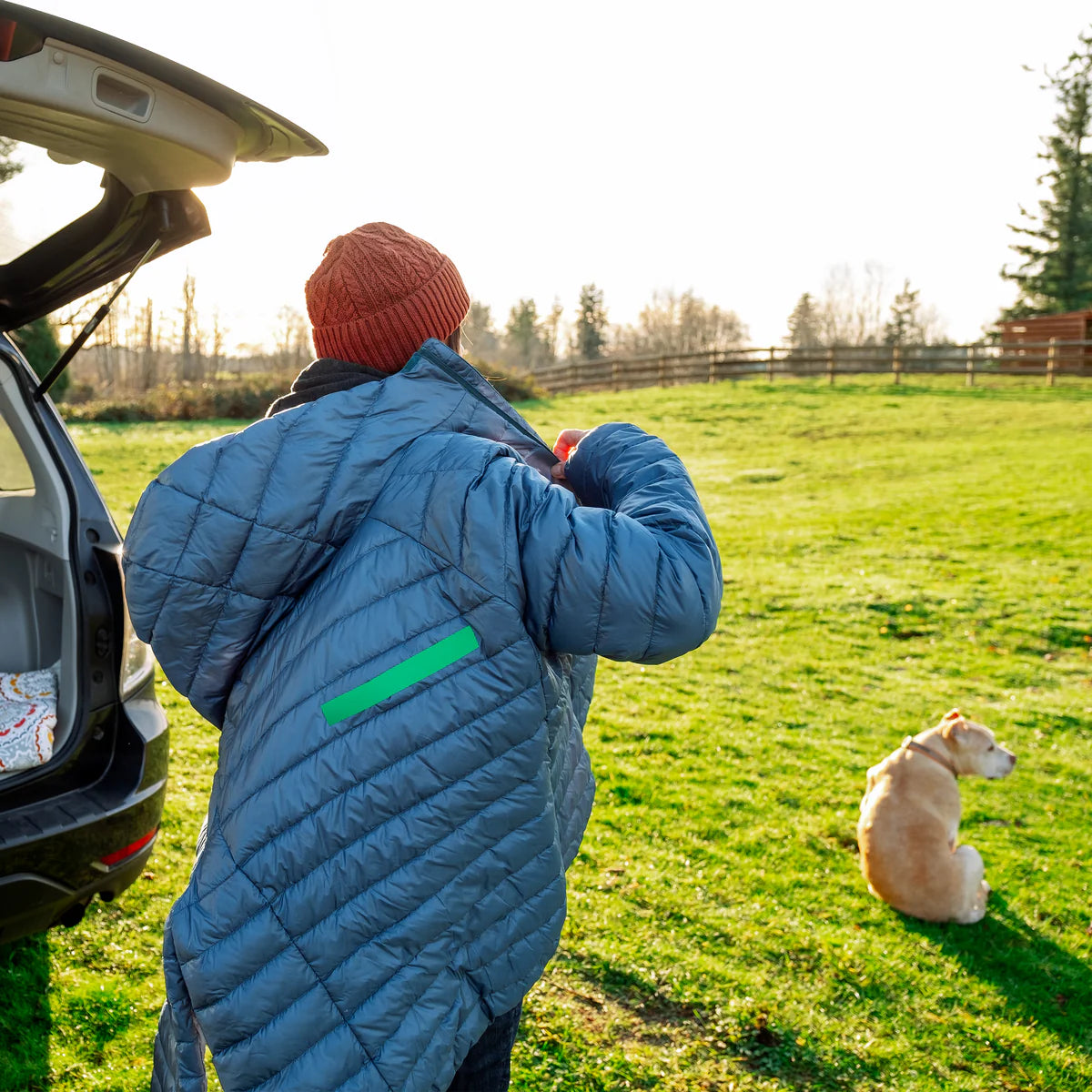 Gear Aid Tenacious Tape 3" x 20" Repair Tape