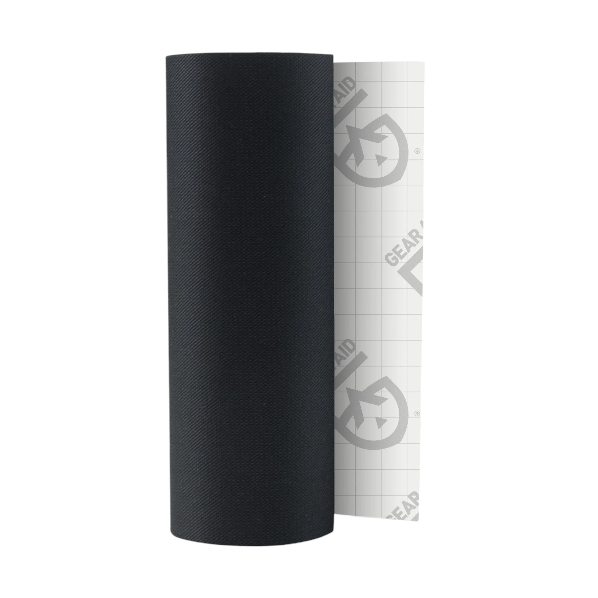 Gear Aid Tenacious Tape 3" x 20" Repair Tape