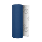 Gear Aid Tenacious Tape 3" x 20" Repair Tape