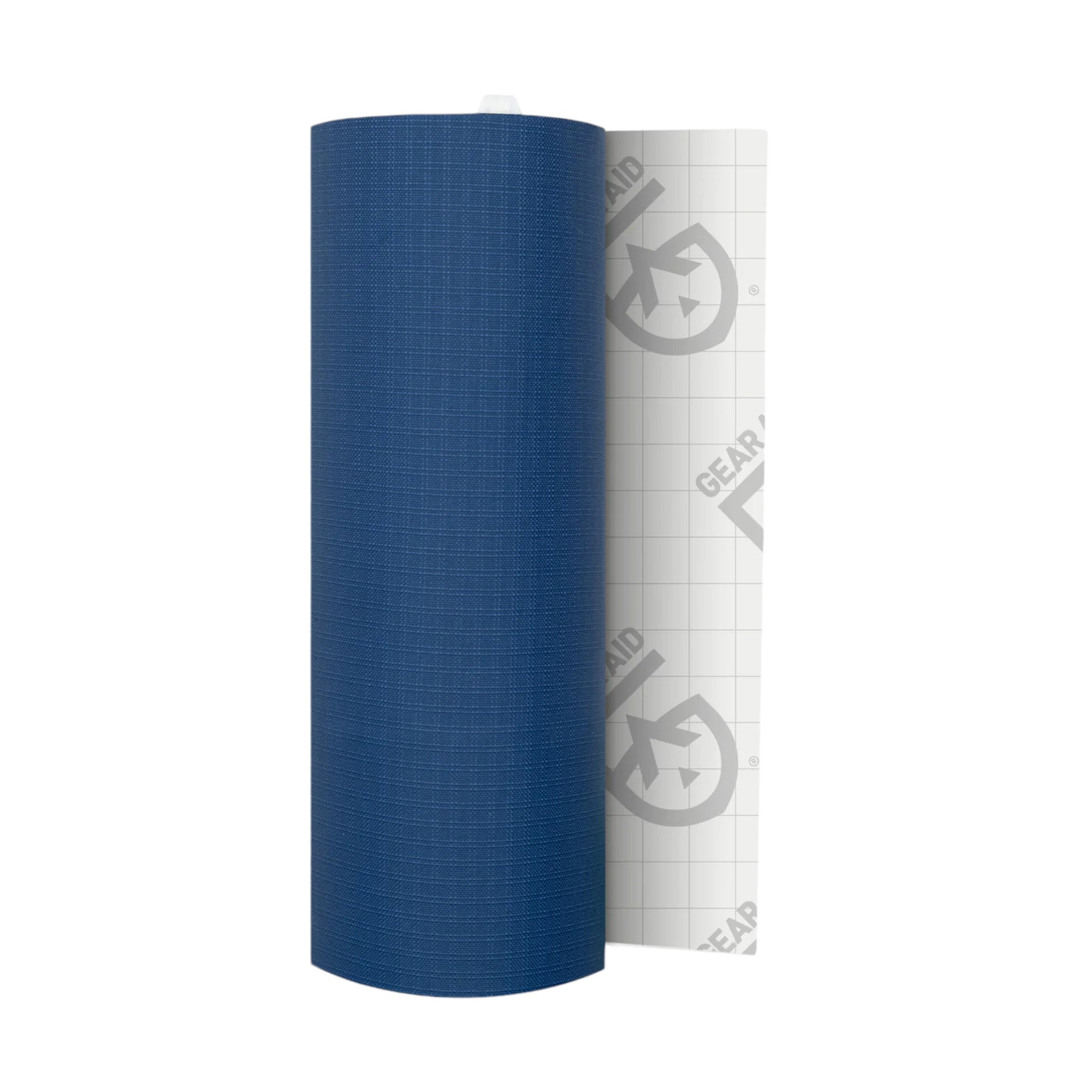 Gear Aid Tenacious Tape 3" x 20" Repair Tape