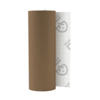 Gear Aid Tenacious Tape 3" x 20" Repair Tape