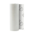 Gear Aid Tenacious Tape 3" x 20" Repair Tape