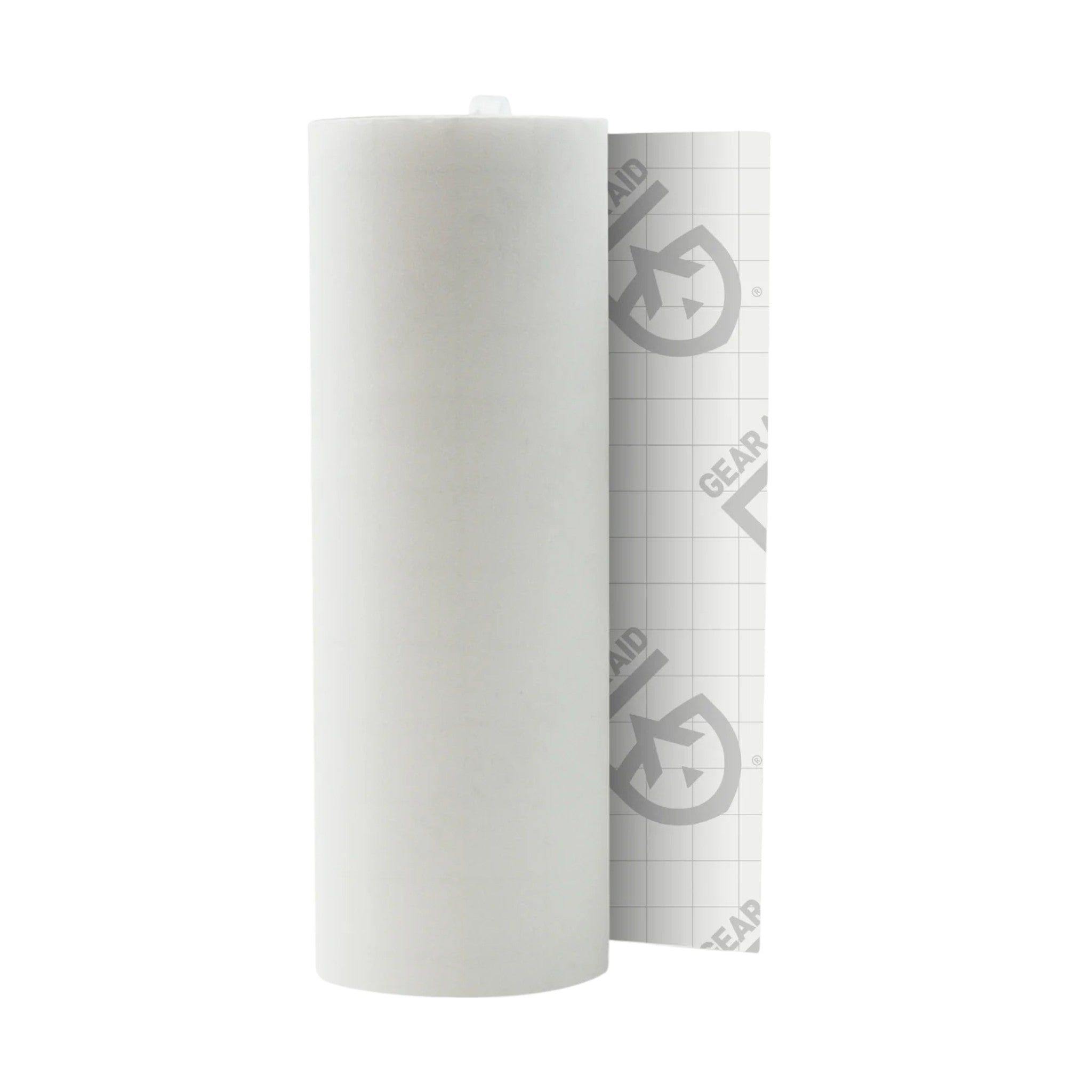 Gear Aid Tenacious Tape 3" x 20" Repair Tape