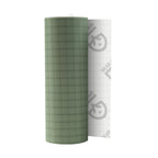 Gear Aid Tenacious Tape 3" x 20" Repair Tape