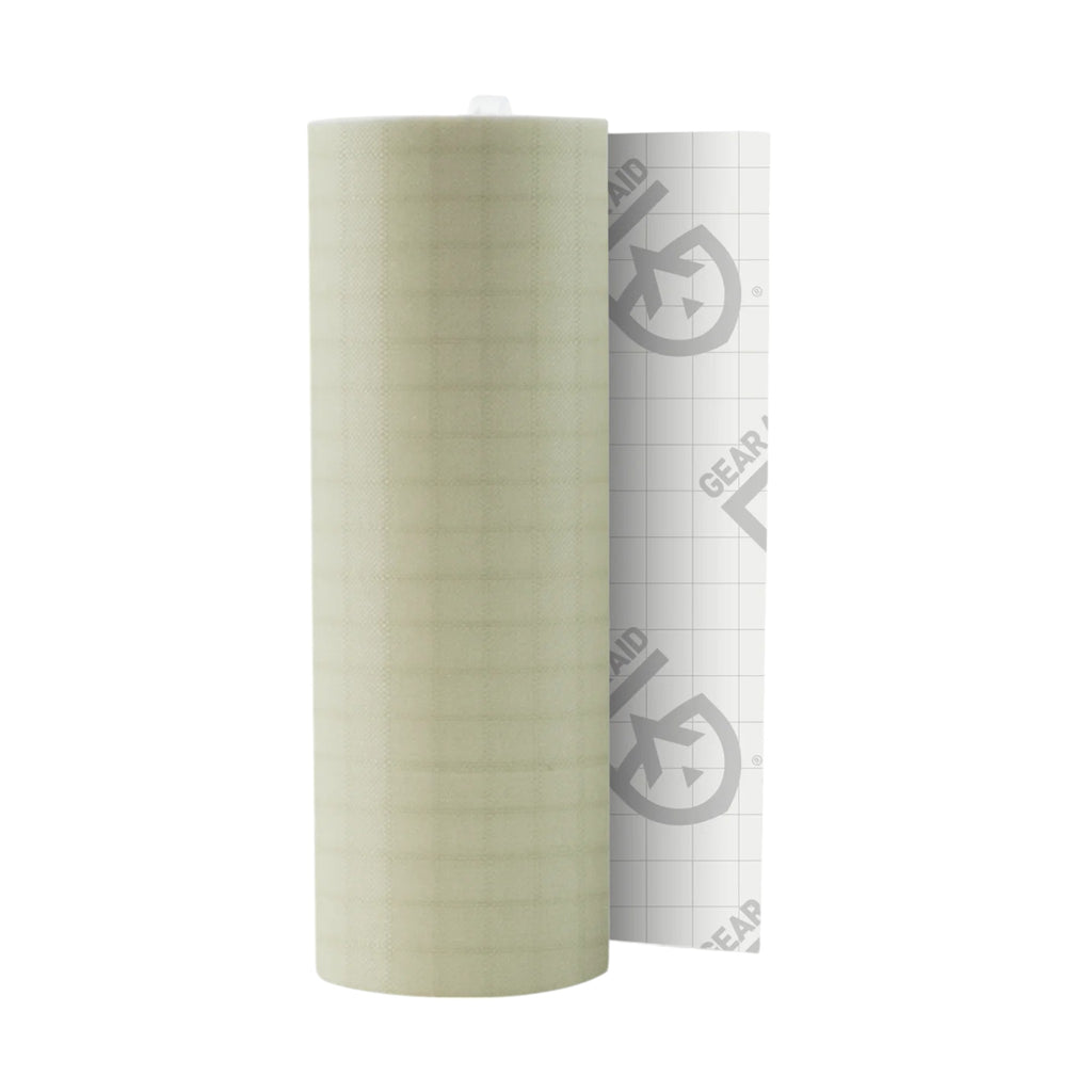 Gear Aid Tenacious Tape 3" x 20" Repair Tape