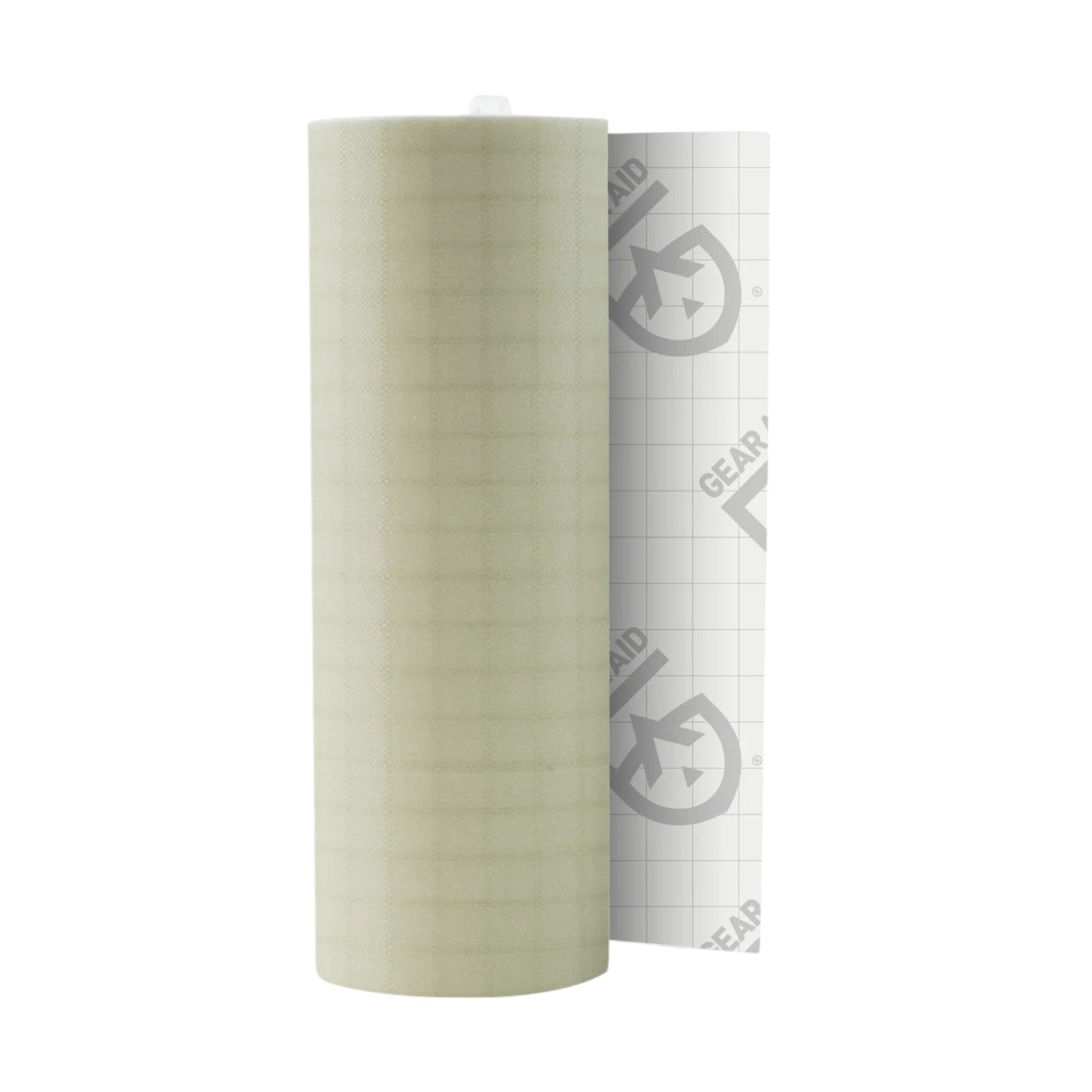 Gear Aid Tenacious Tape 3" x 20" Repair Tape
