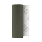 Gear Aid Tenacious Tape 3" x 20" Repair Tape
