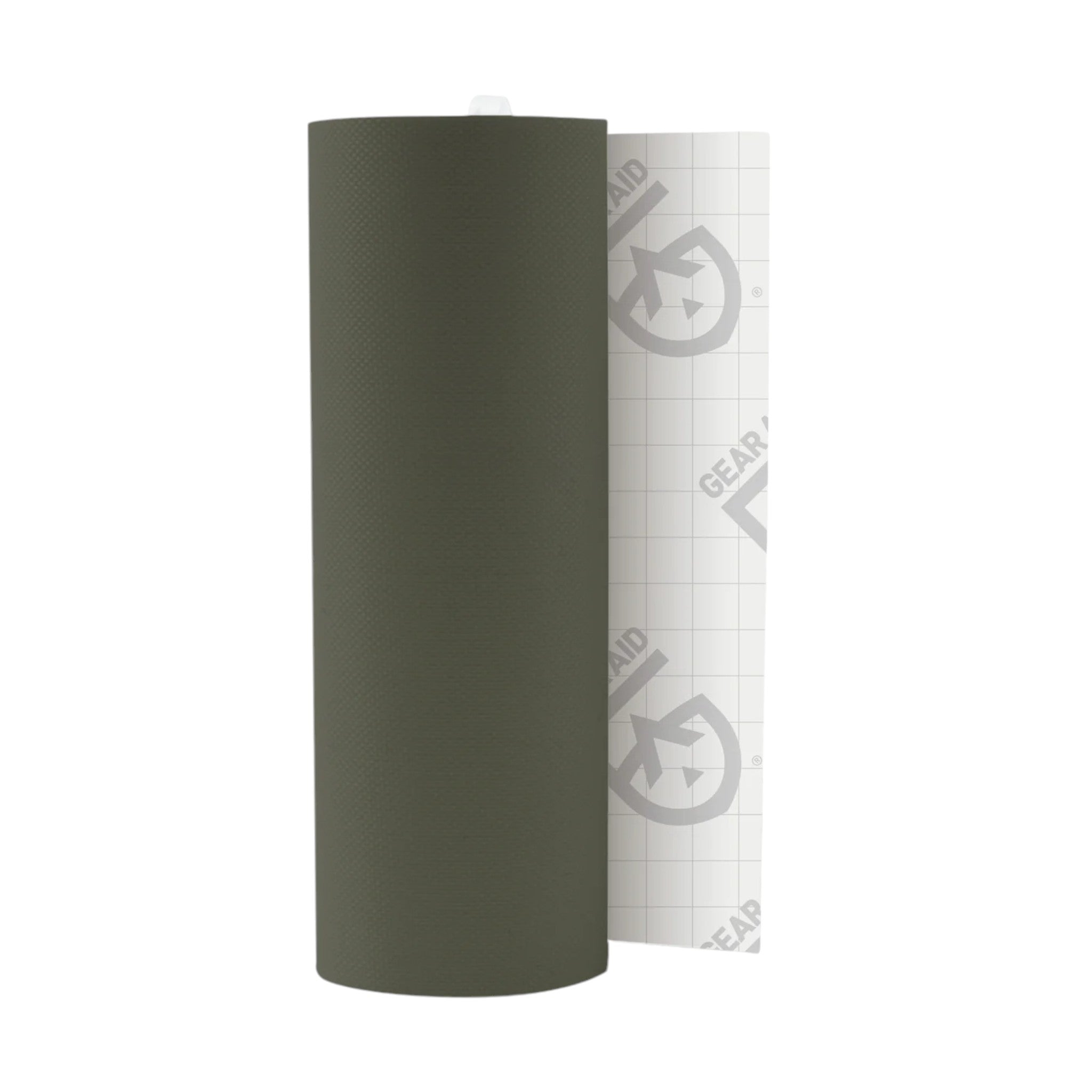 Gear Aid Tenacious Tape 3" x 20" Repair Tape