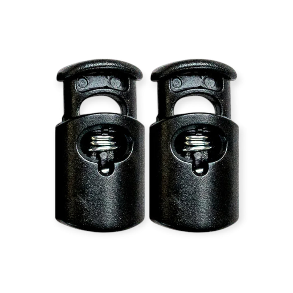 Gear Aid Ellipse Cord Locks