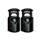 Gear Aid Ellipse Cord Locks