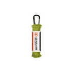 Gear Aid Medium-Duty 325 Paracord Nav Green