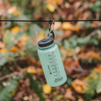 Gear Aid Medium-Duty 325 Paracord Nav Green
