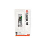 Gear Aid Outdoor Sewing Kit