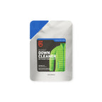 Gear Aid Revivex Down Cleaner
