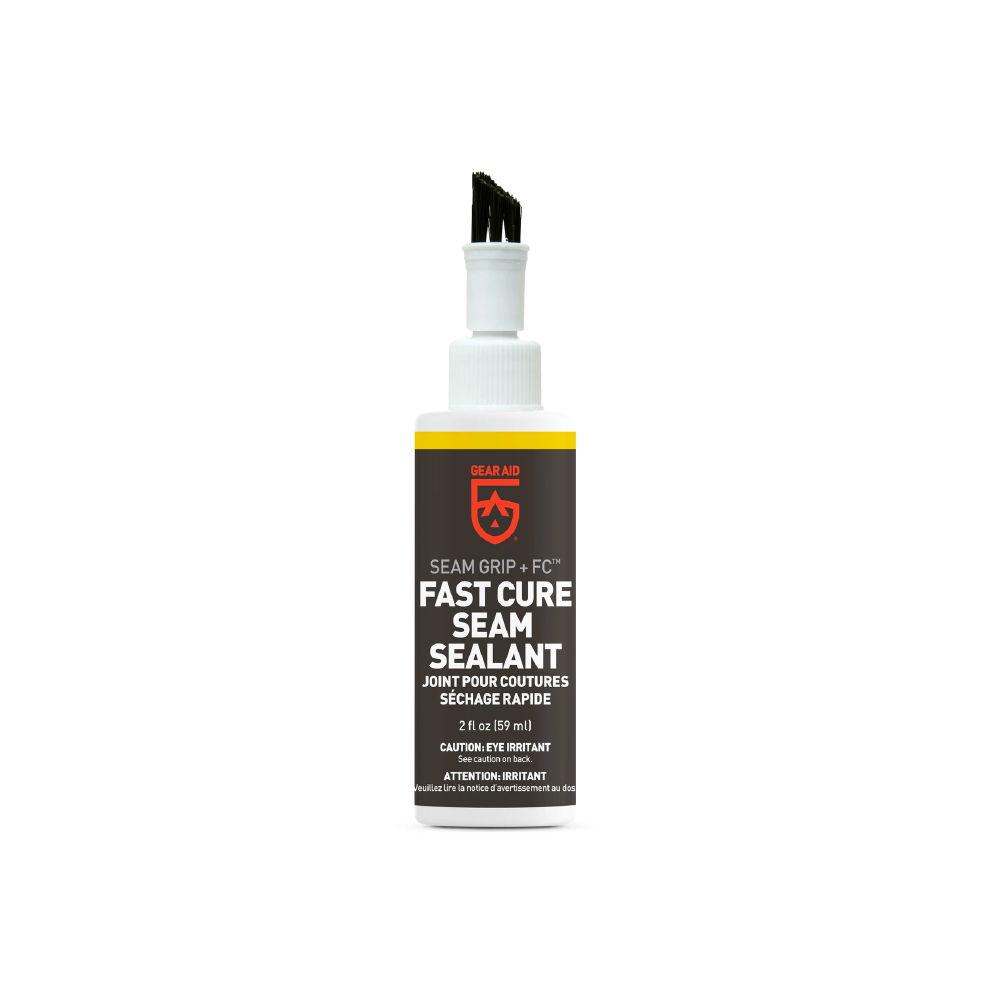 Gear Aid Seam Grip FC Fast Cure Seam Sealant