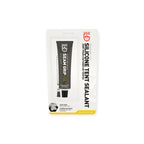 Gear Aid Seam Grip SIL Silicone Tent Sealant