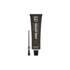 Gear Aid Seam Grip SIL Silicone Tent Sealant - FERAL