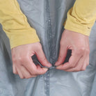 Gear Aid Seam Grip SIL Silicone Tent Sealant - FERAL