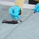 Gear Aid Seam Grip SIL Silicone Tent Sealant - FERAL