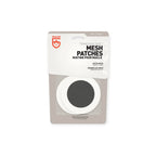 Gear Aid Tenacious Tape Mesh Patches