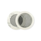 Gear Aid Tenacious Tape Mesh Patches