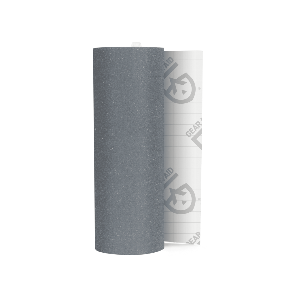 Gear Aid Tenacious Tape Reflective Repair Tape 3" x 20" Strip