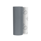 Gear Aid Tenacious Tape Reflective Repair Tape 3" x 20" Strip