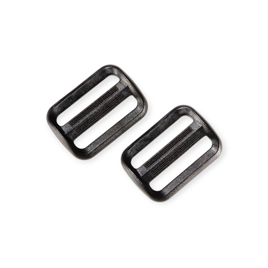 Gear Aid Tri-Glides 1"