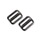 Gear Aid Tri-Glides 1"