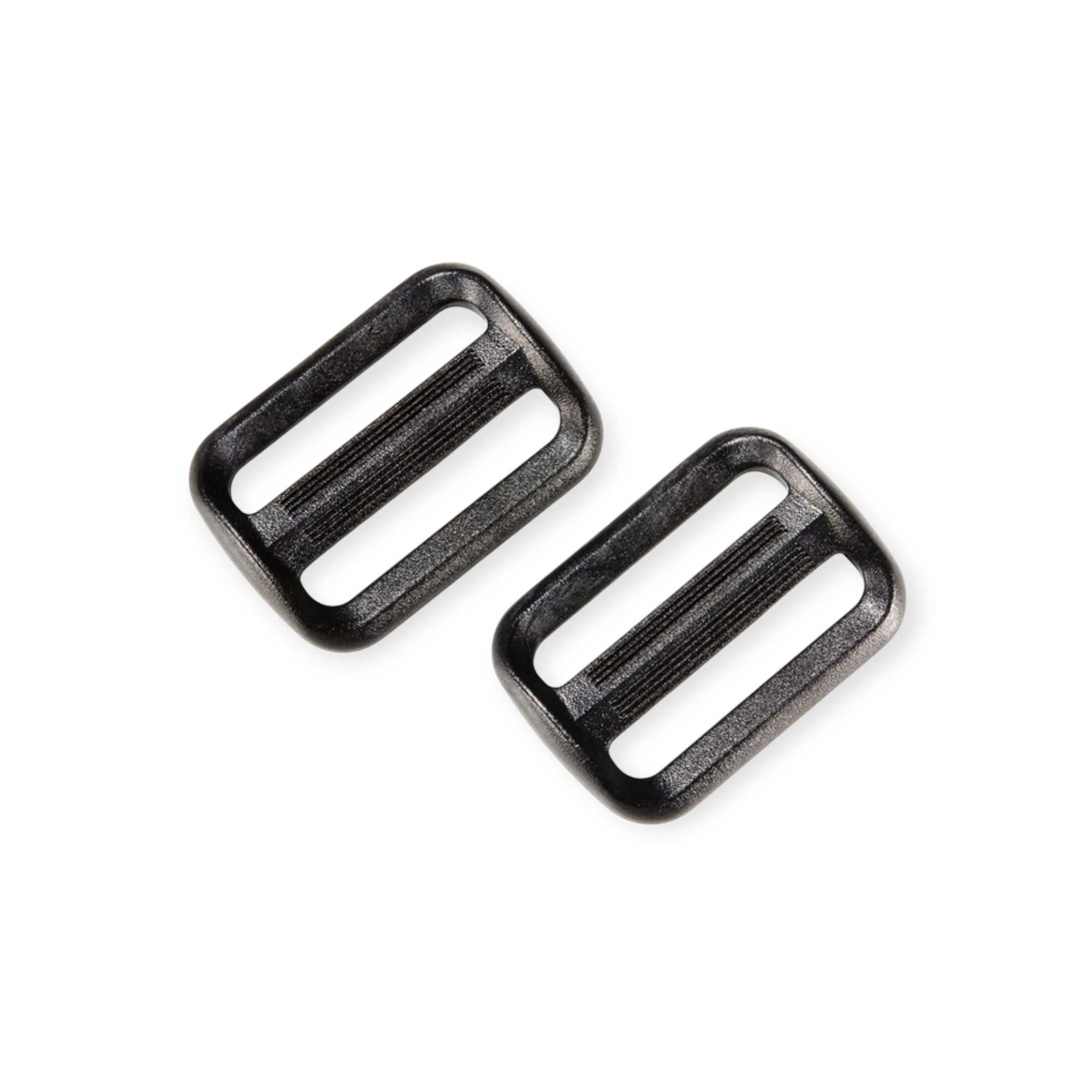 Gear Aid Tri-Glides 1"