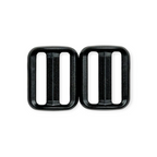 Gear Aid Tri-Glides 1"