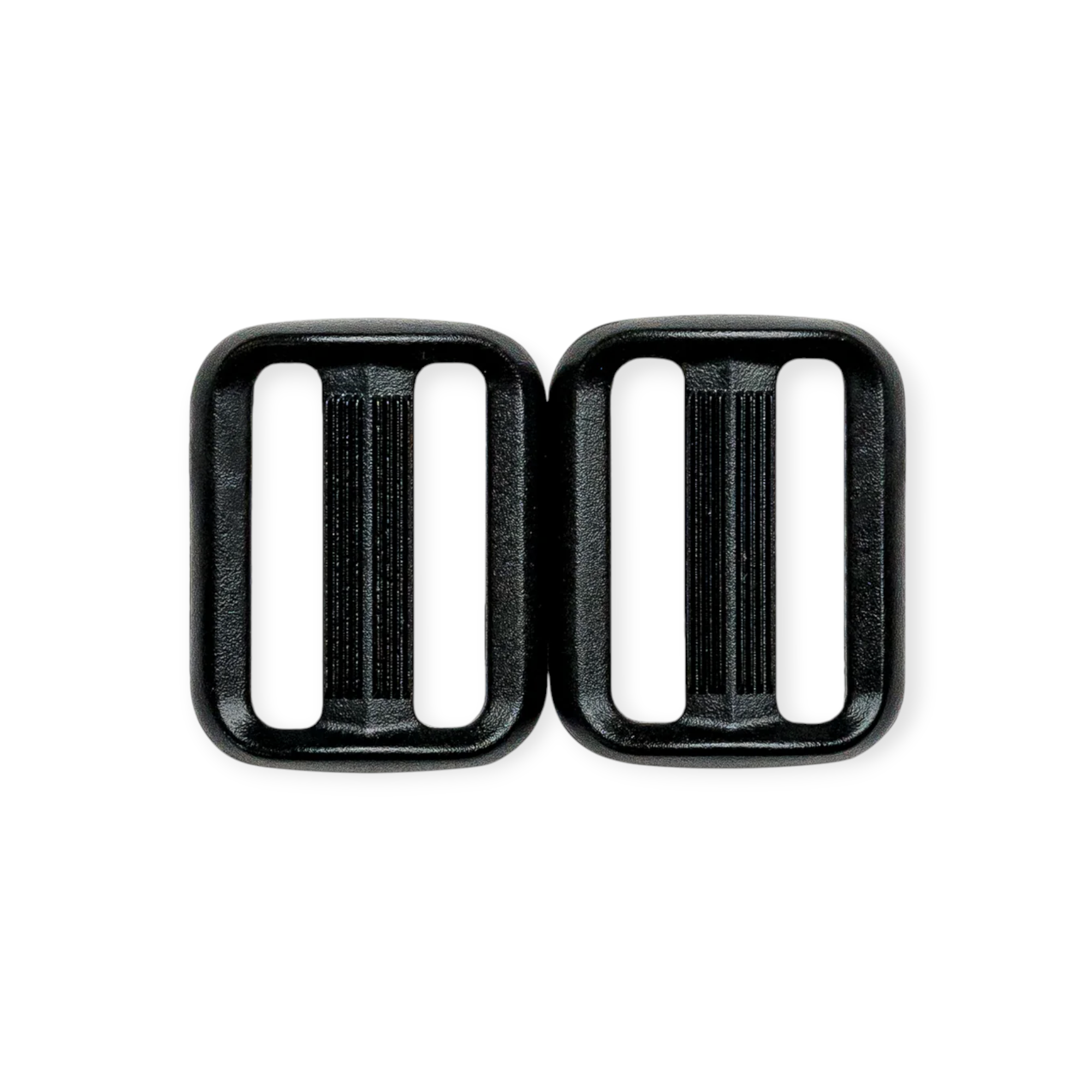 Gear Aid Tri-Glides 1"