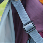 Gear Aid Tri-Glides 1"